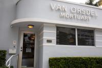 Van Orsdel Funeral & Cremation Services image 7